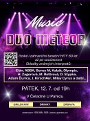 Duo-meteor_6_2024_websize
